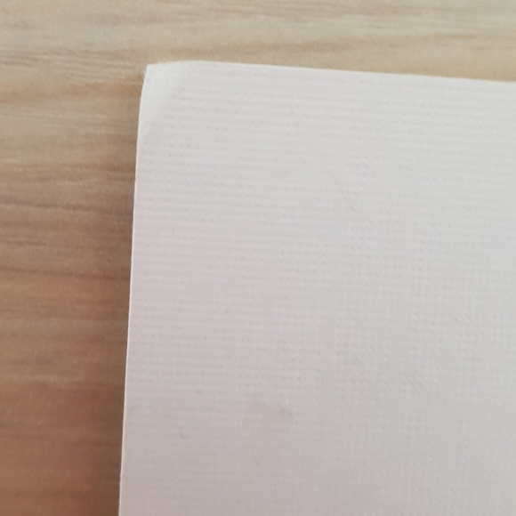 2010 Boston Watercolor Print - Picture 7 of 8